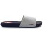 Imagem de Chinelo Slide Masculino Rider Start Branco 12442