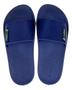 Imagem de Chinelo slide masculino rider street 11578