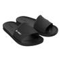 Imagem de Chinelo Slide Masculino Rider Street - Grendene