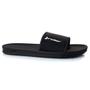 Imagem de Chinelo Slide Masculino Rider Street Preto 11578