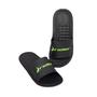 Imagem de Chinelo Slide Masculino Step Slide Rider