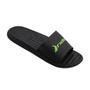 Imagem de Chinelo Slide Masculino Step Slide Rider