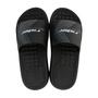 Imagem de Chinelo Slide Masculino Step Slide Rider