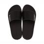 Imagem de Chinelo Slide Masculino Street Rider