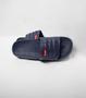 Imagem de Chinelo Slide Masculino Yvate Azul