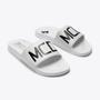 Imagem de Chinelo Slide Mcd