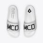 Imagem de Chinelo Slide Mcd