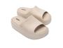 Imagem de Chinelo Slide Melissa Free Platform Feminino Conforto