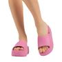 Imagem de Chinelo Slide Melissa Free Platform Feminino Conforto