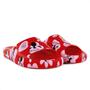 Imagem de Chinelo Slide Melissa Free Print Mickey and Friends Feminino