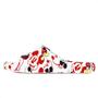 Imagem de Chinelo Slide Melissa Free Print Mickey and Friends Feminino