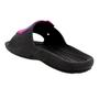 Imagem de Chinelo Slide Menina Unicórnio Confortável Ultra Leve  Infantil Macio Nuvem Anatômico Fly Feet Antiderrapante Criança