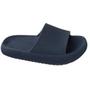 Imagem de Chinelo Slide Mikelly Nuvem Infantil Leve 308