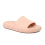 Imagem de Chinelo Slide Mikelly Nuvem Infantil Leve 308