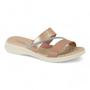 Imagem de Chinelo Slide Modare Feminino 7174.115