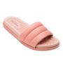 Imagem de Chinelo Slide Modare MD21-7168