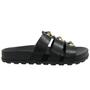 Imagem de Chinelo Slide Moleca Conforto 5436431