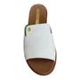 Imagem de Chinelo Slide Moleca Feminino 5443102