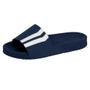 Imagem de Chinelo Slide Molekinho Infantil Masculino Napa 2406 114