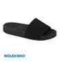 Imagem de Chinelo Slide Molekinho