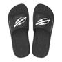 Imagem de Chinelo Slide Mormaii Quiver Rider 11406