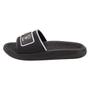 Imagem de Chinelo slide nba block brooklyn rider - 11743