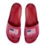 Imagem de Chinelo Slide New EUA Masculino