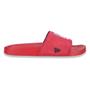 Imagem de Chinelo Slide New EUA Masculino