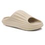 Imagem de Chinelo Slide Nuvem Conforto Casual Cush L200 Samoa