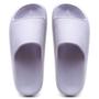 Imagem de Chinelo Slide Nuvem EC Shoes Leve Flexivel Emborrachado Antiderrapante