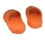 Imagem de Chinelo Slide Nuvem Infantil Warner Grendene 22849