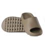 Imagem de Chinelo Slide Nuvem Tipo Yeeze Macio Lançamento Leve 100% Eva Ortopédico Masculino Feminino