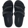 Imagem de Chinelo Slide Papete Feminina Mississipi Flatform