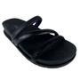 Imagem de Chinelo Slide Papete Feminina Mississipi Flatform