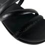 Imagem de Chinelo Slide Papete Feminina Mississipi Flatform