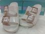 Imagem de Chinelo Slide Partner zaxy