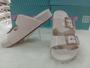 Imagem de Chinelo Slide Partner zaxy