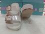 Imagem de Chinelo Slide Partner zaxy