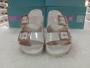 Imagem de Chinelo Slide Partner zaxy
