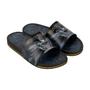 Imagem de Chinelo Slide Personalizado Batman Menino Grendene Kids