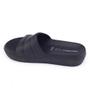 Imagem de Chinelo Slide Piccadilly Marsh Mallow C222001 fun Slip On