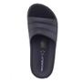 Imagem de Chinelo Slide Piccadilly Marsh Mallow C222001 fun Slip On