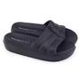 Imagem de Chinelo Slide Piccadilly Marsh Mallow C222001 fun Slip On