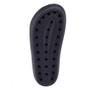 Imagem de Chinelo Slide Piccadilly Marsh Mallow C222001 fun Slip On