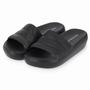 Imagem de Chinelo Slide Piccadilly Marsh Mallow C222001 fun Slip On