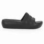 Imagem de Chinelo Slide Piccadilly Marsh Mallow C222001 fun Slip On