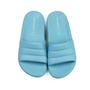 Imagem de Chinelo Slide Piccadilly Marshmallow C222001