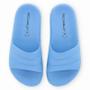 Imagem de Chinelo Slide Piccadilly Marshmallow C222001