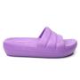 Imagem de Chinelo Slide Piccadilly Marshmallow C222001