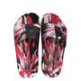 Imagem de Chinelo Slide Piccadilly Marshmallow C222001